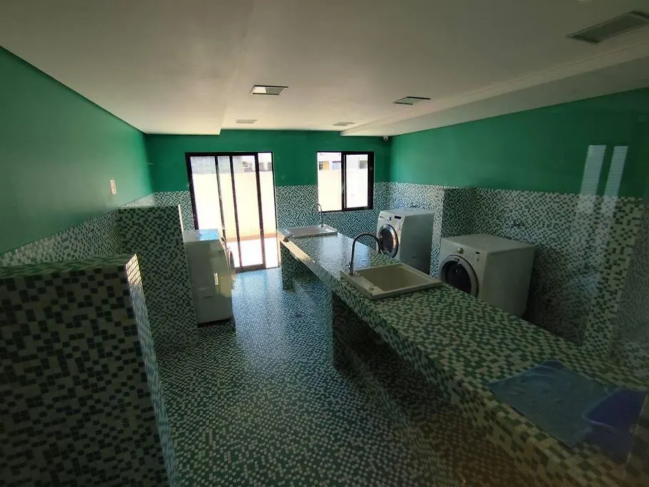 Studio centro (Passeio Público)-1