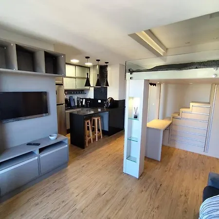 Studio centro (Passeio Público)-2
